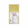BASF Fungicid - Forum gold 1 kg