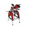 Einhell Masina de despicat lemne RT-SM 305 L