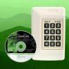 Rosslare Centrala control acces AC-015