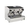 SAB Jolly Compact semi automat 2 grupuri
