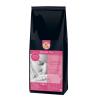SATRO ceai instant de fructe de padure - 1kg