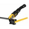 Rems Taietor tevi cu acumulator 844011