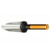 Fiskars Plantator îngust Premium