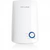 TP-Link TL-WA850RE