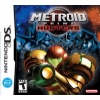 Nintendo Metroid Prime Hunters DS