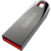 Sandisk Cruzer Force 64GB Metalic SDCZ71-064G-B35