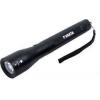 Varta Lanterna LED 4W High Optics Light 3C 4008496849628