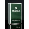 Paco Rabanne POUR HOMME After Shave 100 ml