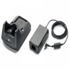 Zebra CRD5500-101UES