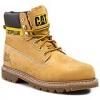 Caterpillar Trappers Colorado PWC44100-940 Honey