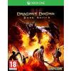 Capcom DRAGONS DOGMA DARK ARISEN HD