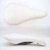 Selle Italia X2 Fec Alloy man white