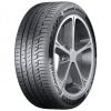 Continental Premium Contact 6 235/50 R18 101Y