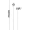 Beats by Dr. Dre CPC00391 Silver