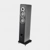 Sonus Faber Principia 5
