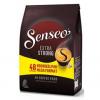 Douwe Egberts Extra Strong, 48 paduri