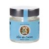 Solaris Plant Ulei de cocos presat la rece, 100ml