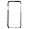 Cellular Line Protectie Spate Cellularline Tetra Pro pentru Apple iPhone 7 Plus / 8 Plus