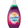 Coccolino Fuchsia Passion 960ml 64 spalari
