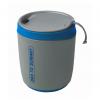 Sea To Summit Cana izolatoare Delta Insulmug - Albastru