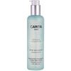 Carita Ideal Hydratation gel de curatare energizant pe fata si ochi 200 ml