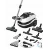 Bosch Aqua WashCleans BWD421PRO