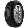 Zach Taylor Zt1000 215/65 R15 100V