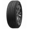 Cordiant Confort 2 225/60 R17 103 H