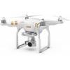 Sierra DJI PHANTOM 3 SE