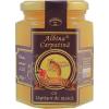 Albina Carpatina Energizant cu laptisor de matca - 360 g