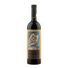 Basilescu CB Feteasca Neagra 2013