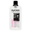 Syoss Balsam Shine-Boost Technology 500 ml