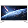 SmartTech LE-3219NW