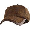 Blaser Barney Cognac