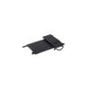 Mentor Baterie laptop Lenovo Li-Polymer 14.8V 4050mAh/60Wh 4 celule