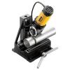 Rems Masina debitat tevi 845001