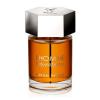 Yves Saint Laurent Parfum L'homme Intense Eau De Parfum 60 ml