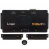 Escort Detector radar Laser Shifter Pro