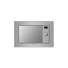Indesit MWI 122.1 X