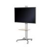SMS Flatscreen X FH M1455 WS pd031002-p0