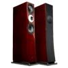 CABASSE Pacific 3 SA Mahon High Gloss