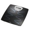 Trisa Cantar electronic baie Body Scan, 2 baterii, Ecran Lcd