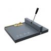 Unitec APARAT DE BIGUIT SI MICROPERFORAT SM-460