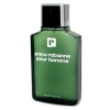 Paco Rabanne POUR HOMME Eau de Toilette Spray 100 ml