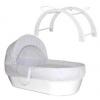 Shnuggle Pachet Cos + Suport Curve