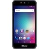 BLU Grand Energy 8GB Dual Sim 4G Grey