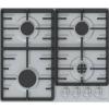 Gorenje G641X Inox