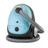 Nilfisk Nilfisk One Cylinder 18451185 Negru, Albastru