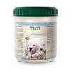 Bewi Dog Lapte praf 2.5 Kg