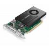 Fujitsu Nvidia GeForce GTX 745 2GB 128 bit FH